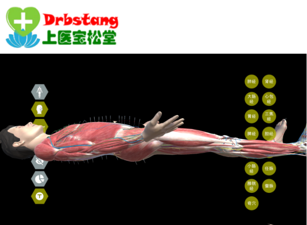 phpoOTrNa
