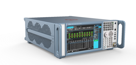 phpm845p6