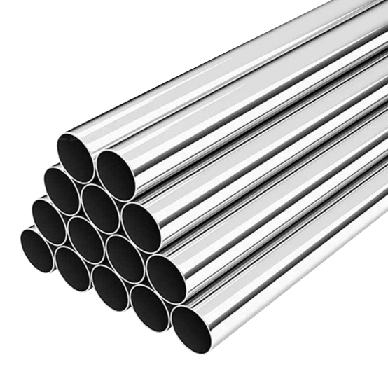 不同材质不锈钢水管的特点及用途