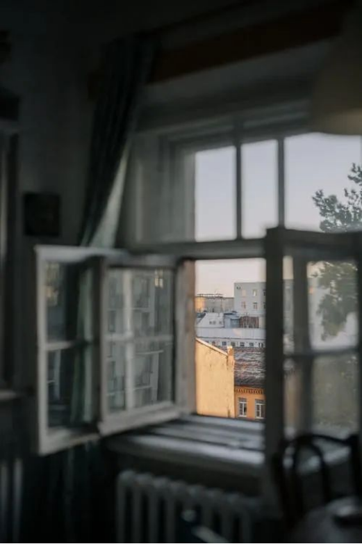 phpGjwrMV