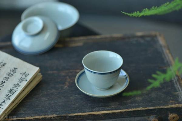 长沙品茶喝茶工作室推荐:探索茶香文化的美妙世界