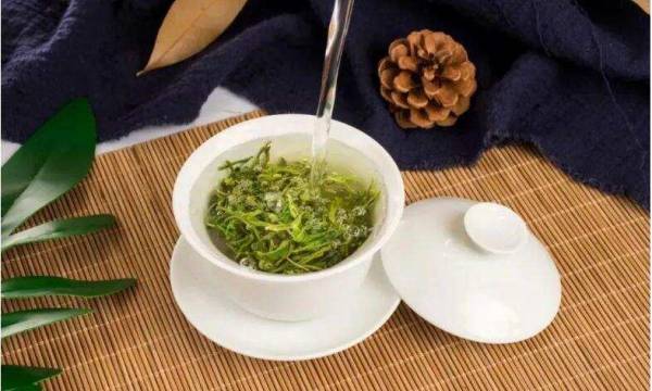 出差长沙高质量喝茶场子海选推荐有哪些，想去喝茶放松下