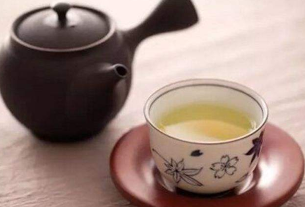 【长沙天心区品茶海选工作室】发现市民独具品味,开始流行品茶文化!