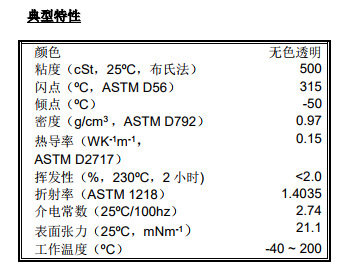 phpW2sw7q