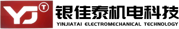 php4TC6lW