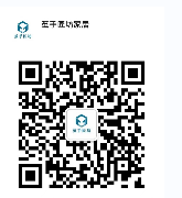 php73l1XH