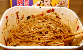 phpdgxCWb