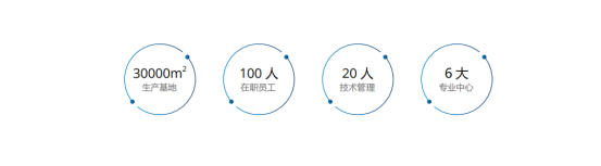 phpZR1wPq