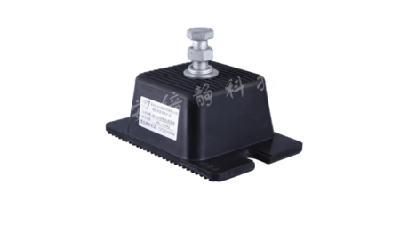 phpqV1Nim