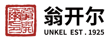 phpALmYkT