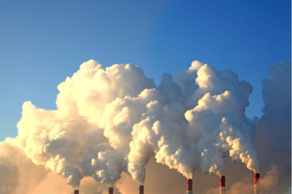 大气污染对人体有哪些危害？