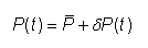 phpaPYkQC