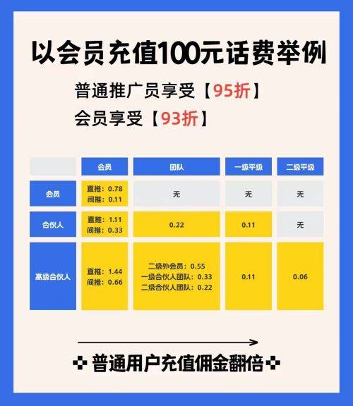 phpqYu846