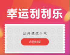 phpby8vds