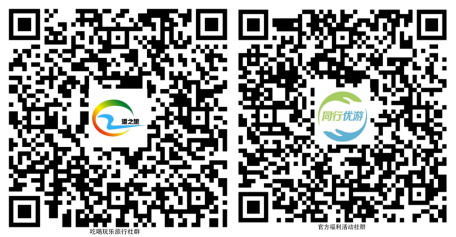 phpvDwb6i