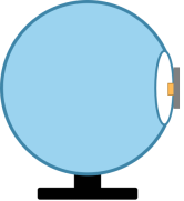 phpcgksl6