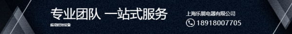 phpzGHvJd