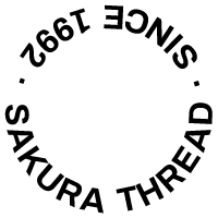 phpsYhLWQ