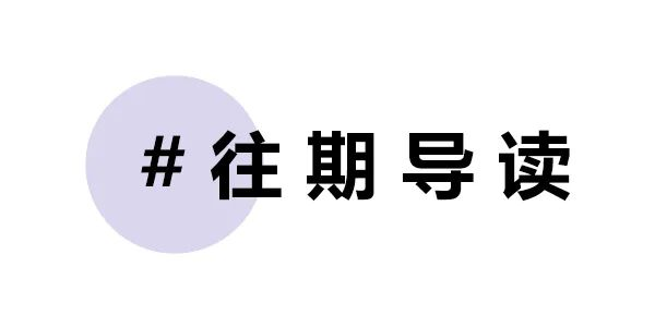 phpMTPYzq
