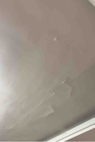 phpu2LHMX