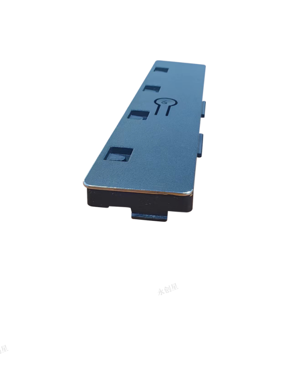php5xA9yc