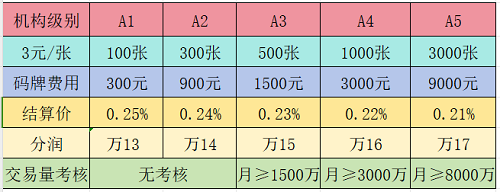 phpSU365a