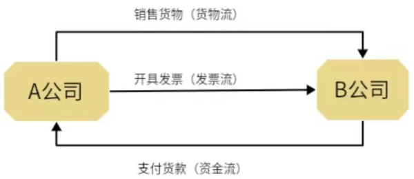 php0zhImn