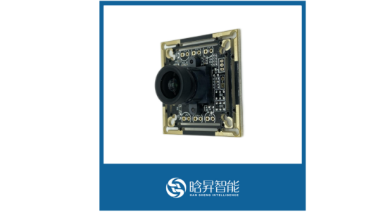 phpg4QC9o