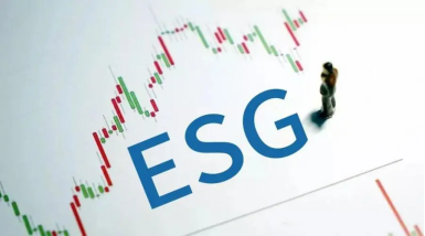 卡狄亚：ESG投资引导绿色金融的新