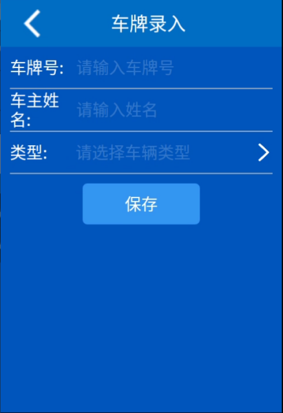 phpGtSjMg