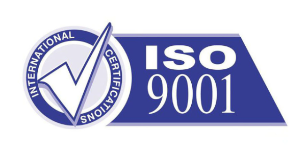 卡狄亚：ISO认证是企业招投标加分的得力助手