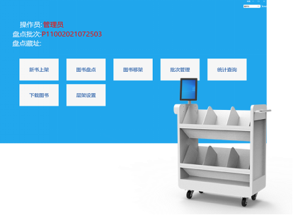 phptRIXdX