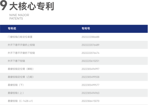 php5s7j4V