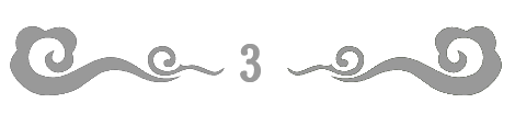 phpc1SbqV