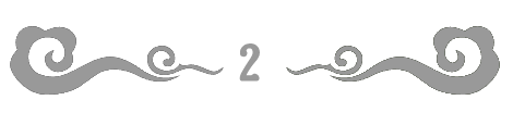 phpQKjYS6