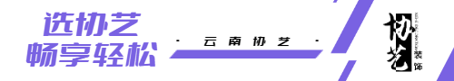 php7dYXbP