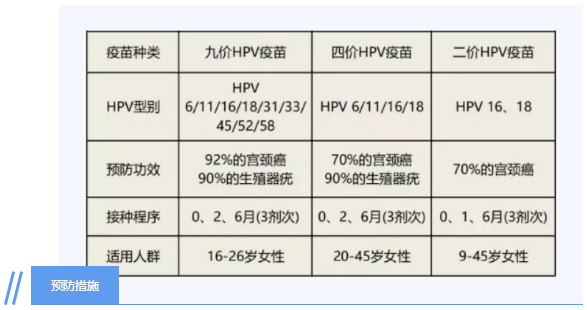 phpkiUtMC