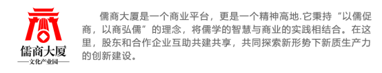 phpnd3KkM
