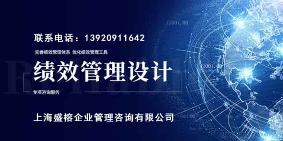 phpEC1sCT