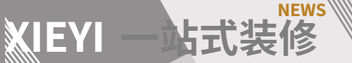 phpXTLL58