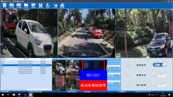 php7xmI82