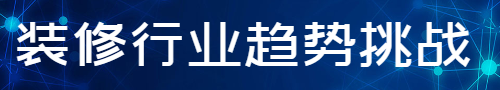 phpWenUIw