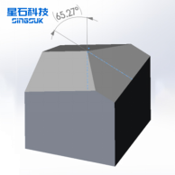 phpf49n7J