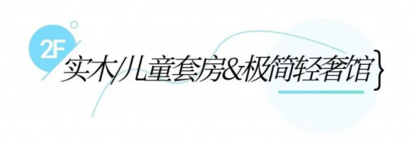phpQA3kdp