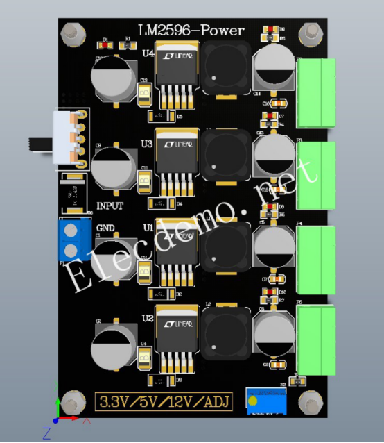 php3f6Ar7
