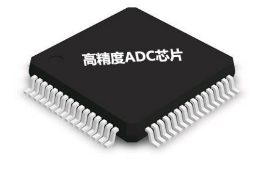 phpcBZyi8