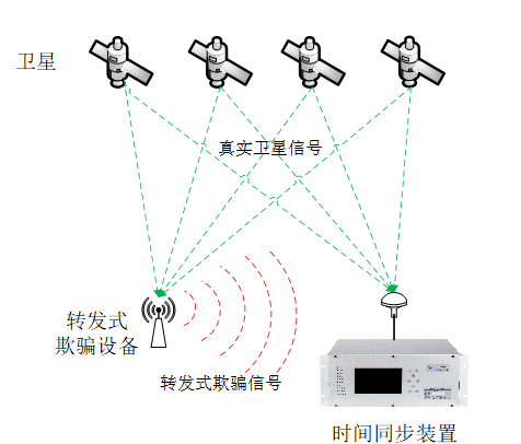 phpCP5cdN