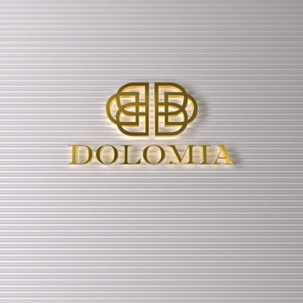 公认世界上最顶级的枕头DOLOMIA，在睡眠界一致被评为“无懈可击的工艺品”