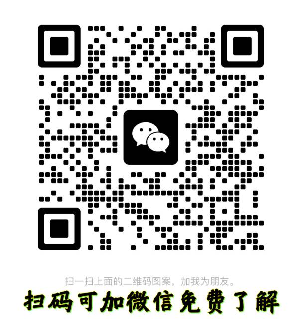 phpHL45dN