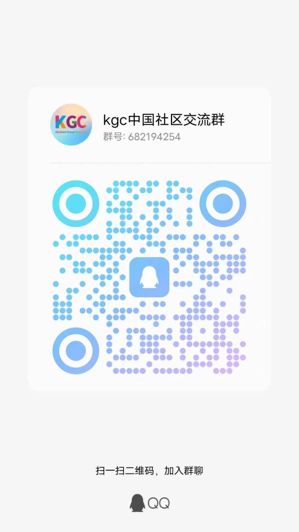 phpeFqWWC